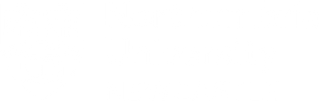Northumbria University
