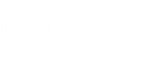 Northumbria University