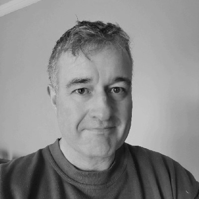 Mark Crump - Chief Executive Officer