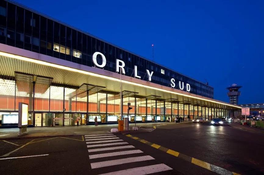 Paris Orly Airport parking: avoid detours, pick the right service, and book with confidence