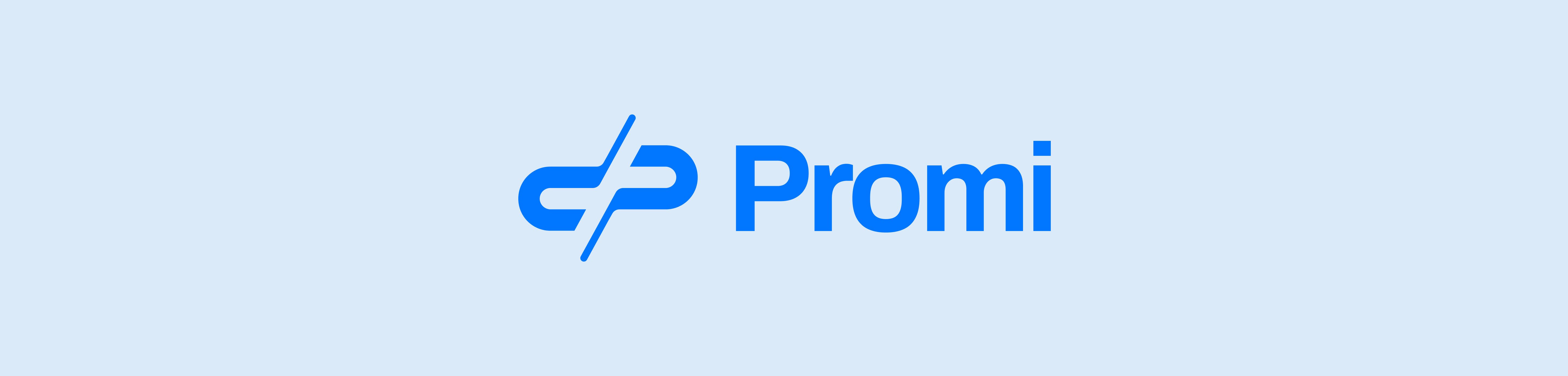 Promi cover