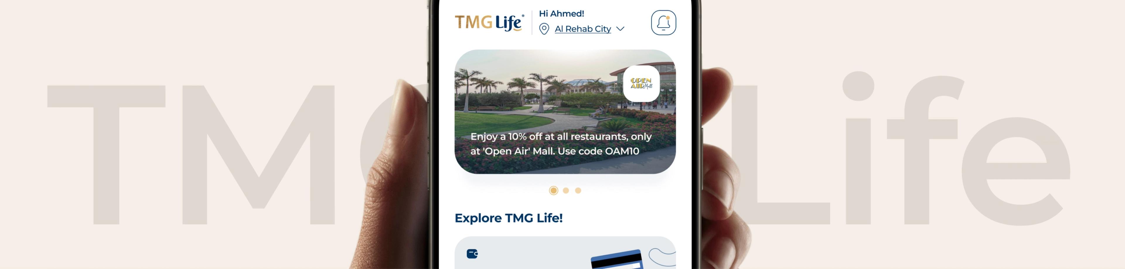 TMG