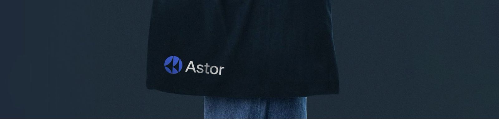 Astor