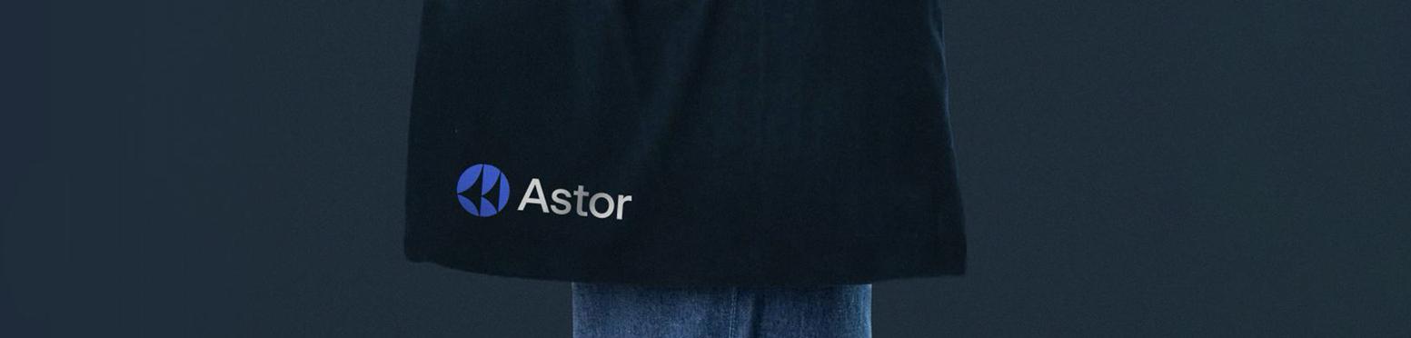 Astor