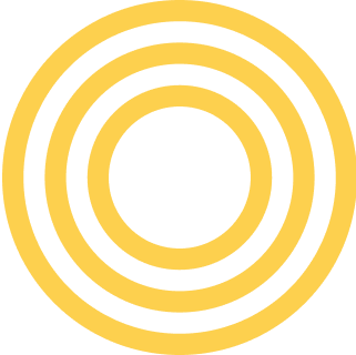 Target icon