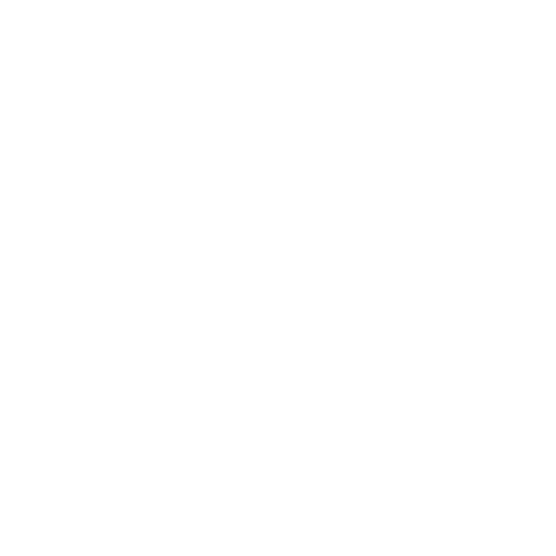 Mail icon