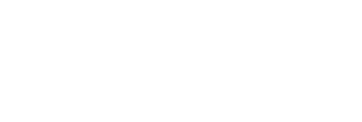 Forno Italia logo