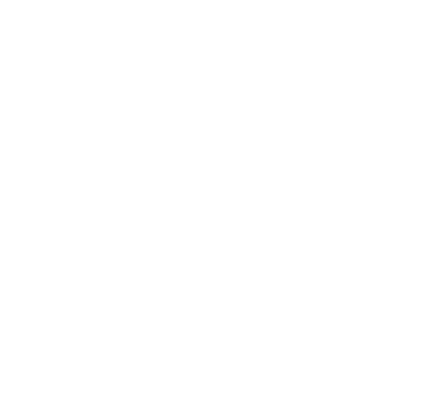 Pizza World Championship logo