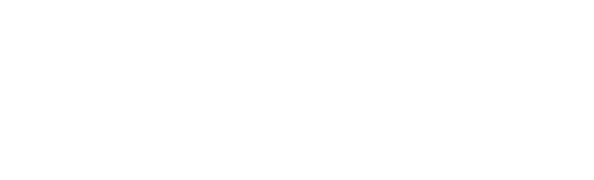 EletronicGroove's logo