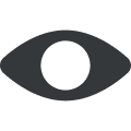 Eye icon