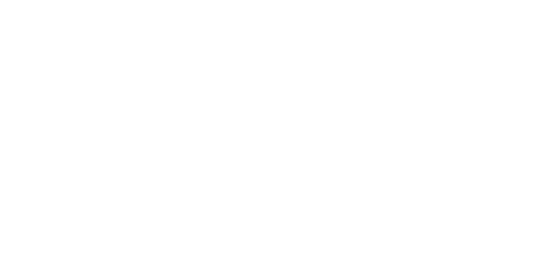 Huygens Festival logo