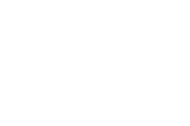 JM Visuals logo