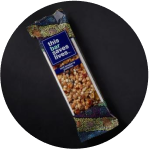 This Bar Saves Lives™ - Wild Blueberry Pistachio Bar