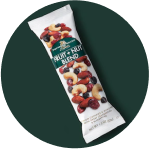 Squirrel Brand® Fruit & Nut