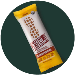 Perfect Bar® Peanut Butter