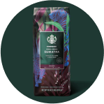 Decaf Sumatra