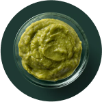 Avocado Spread