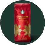 Christmas Blend