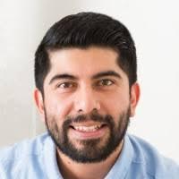 Dr. Raul Fernandez Rojas