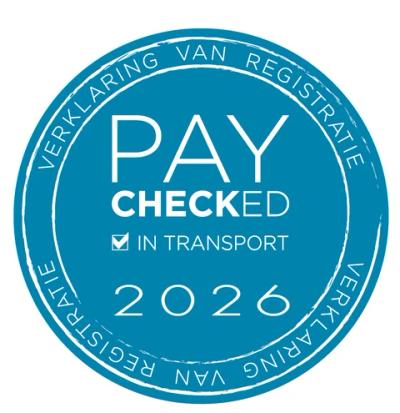 Paychecked