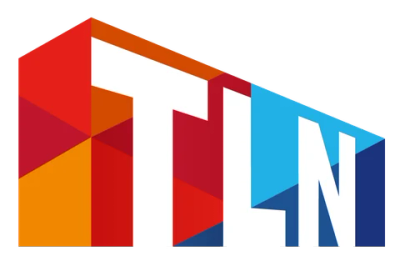 TLN