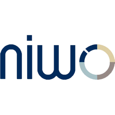 NIWO-vergunning