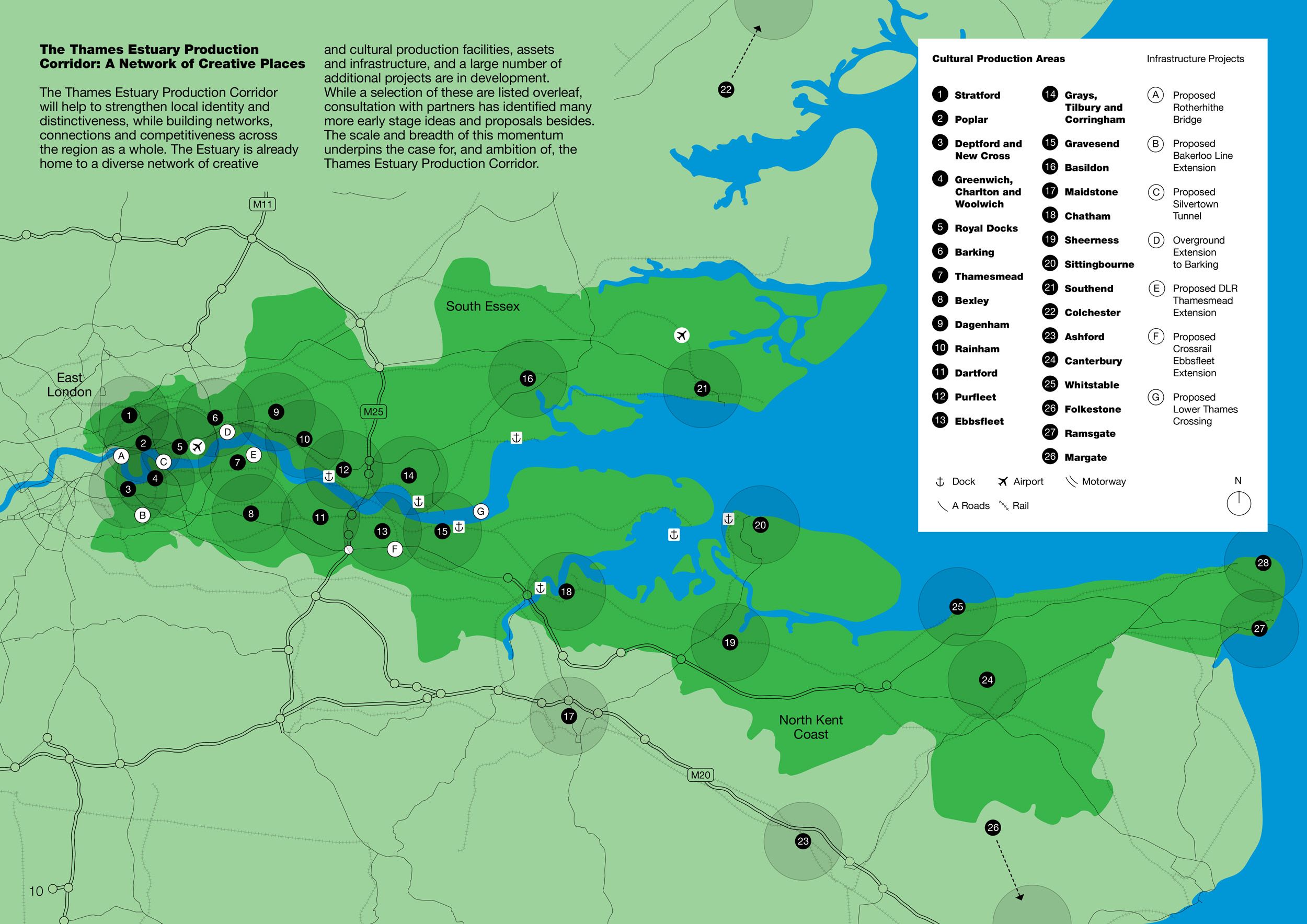 Thames Estuary Production Corridor We Made That   07110fc933808ccf3faa2d076b3272405f5719f2 2500x1768 