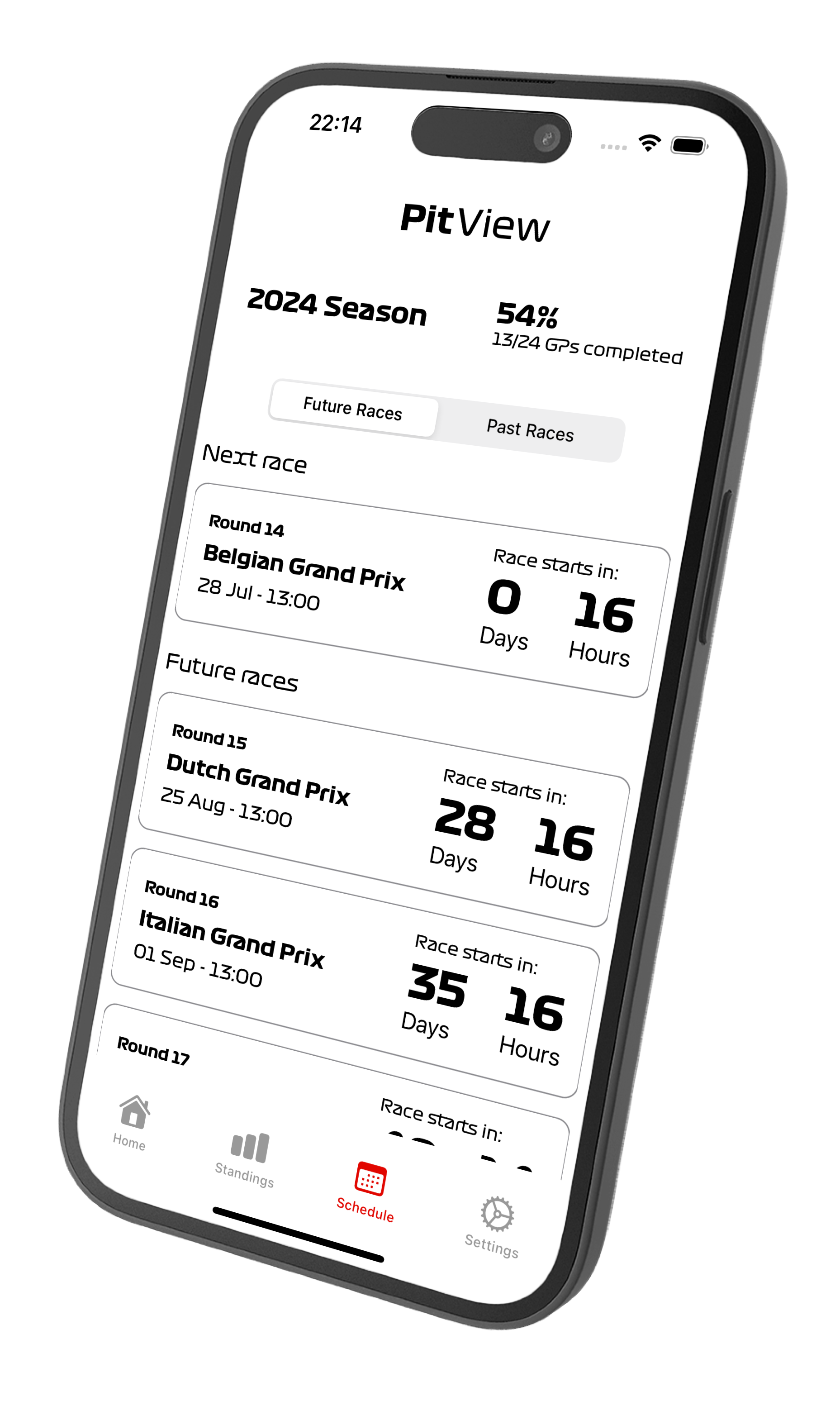 pitview.app