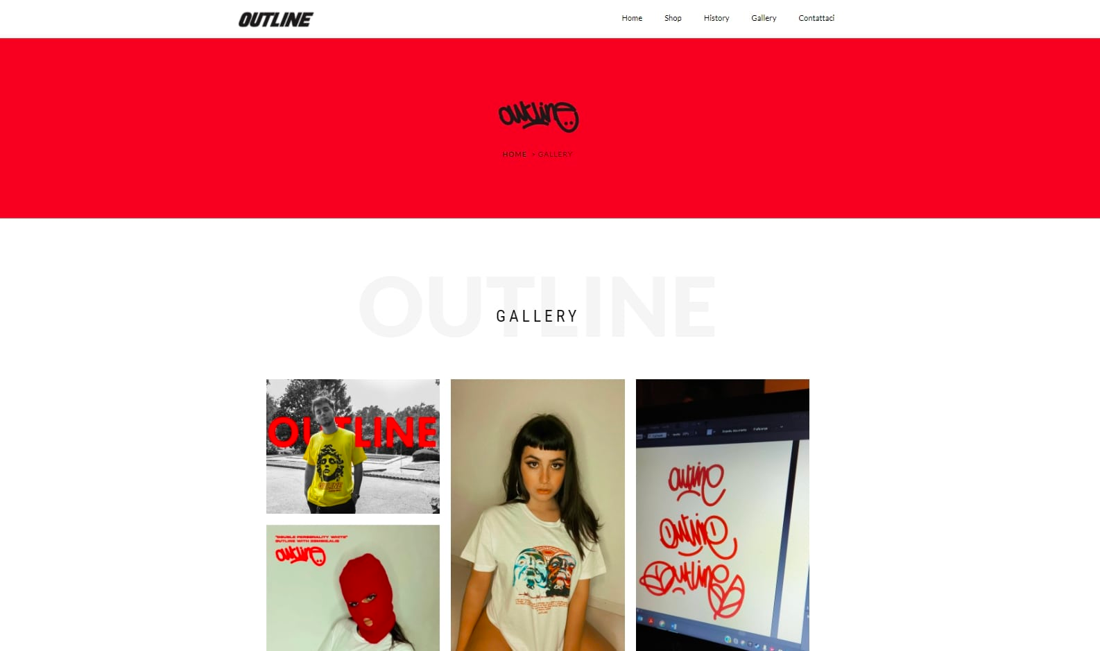 outlinebrand.it