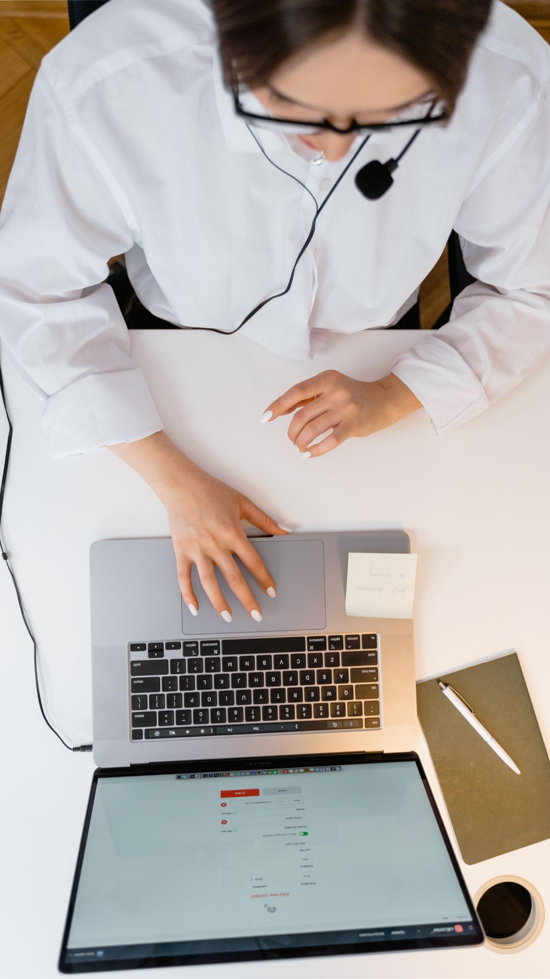 Proven Medicare Advantage Lead Generation Strategies to Boost Conversion Rates