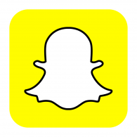 snap