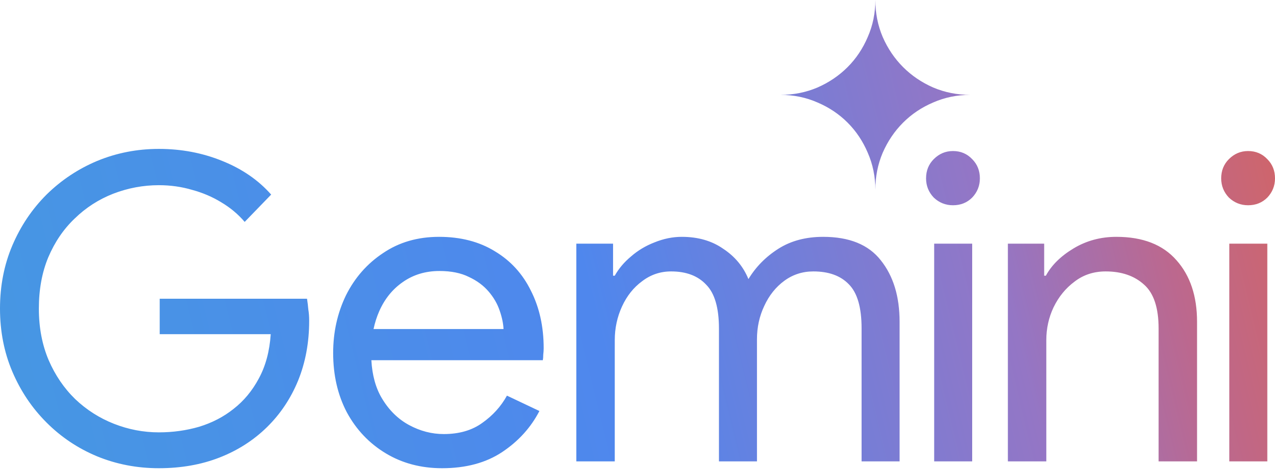 google gemini