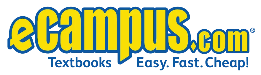 eCampus.com logo.