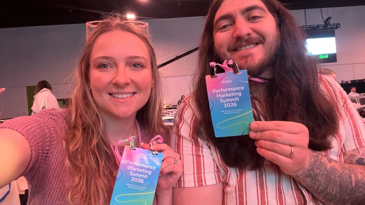 Key Takeaways: Meta Performance Marketing Summit 2026