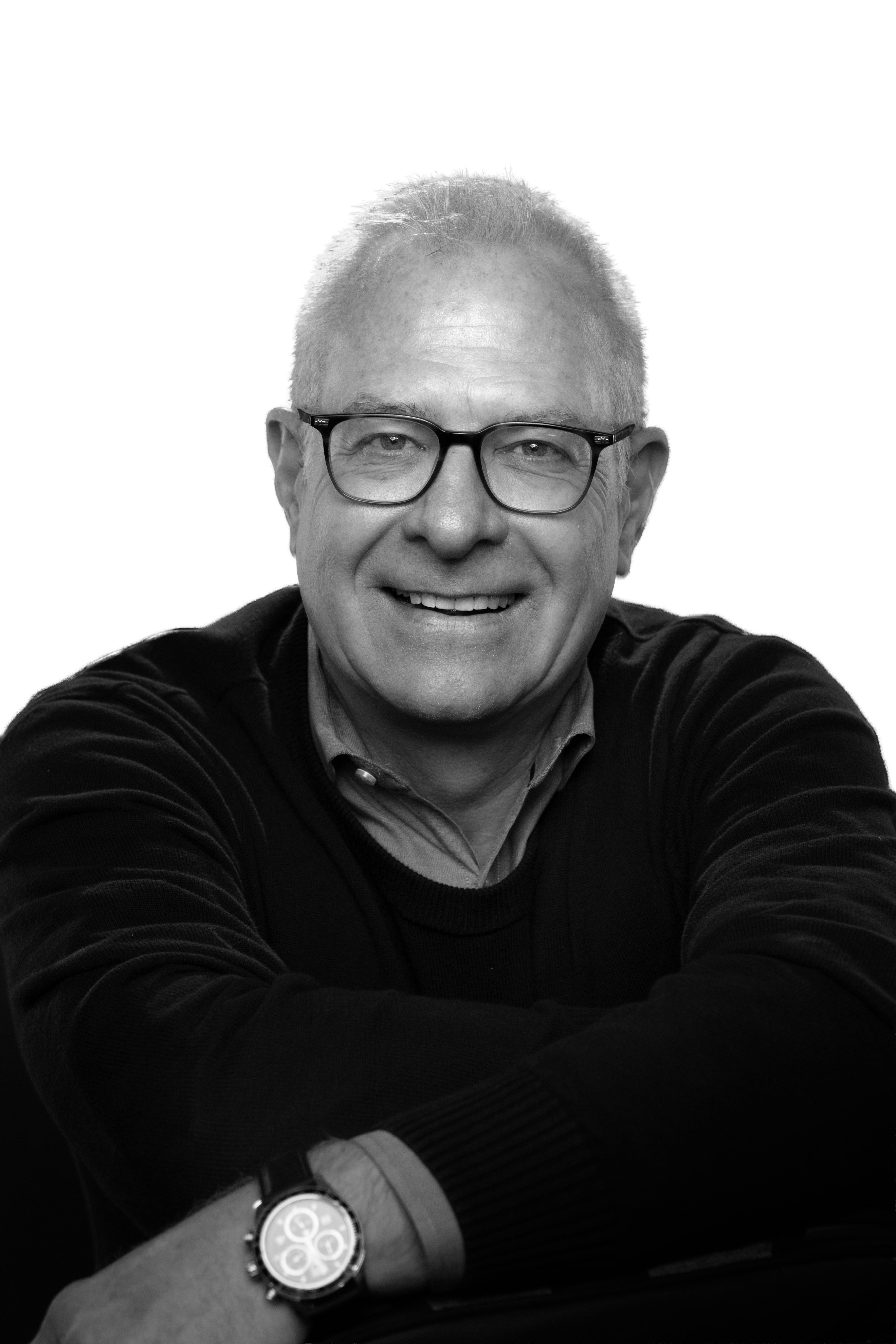Hercu Wentzel portrait.