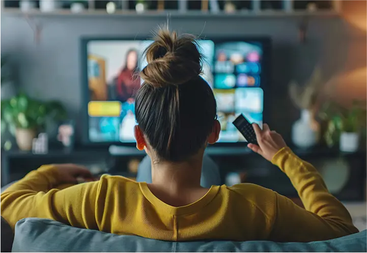 Why Fragmented CTV and Social Data is Costing Brands Incremental Revenue