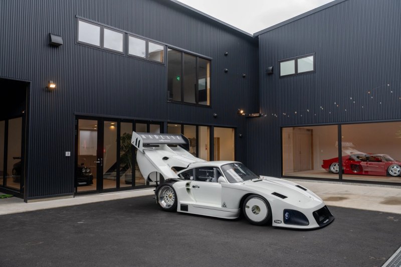 Japan Inside: Kazuki Ohashi – The Art of Breaking the Rules