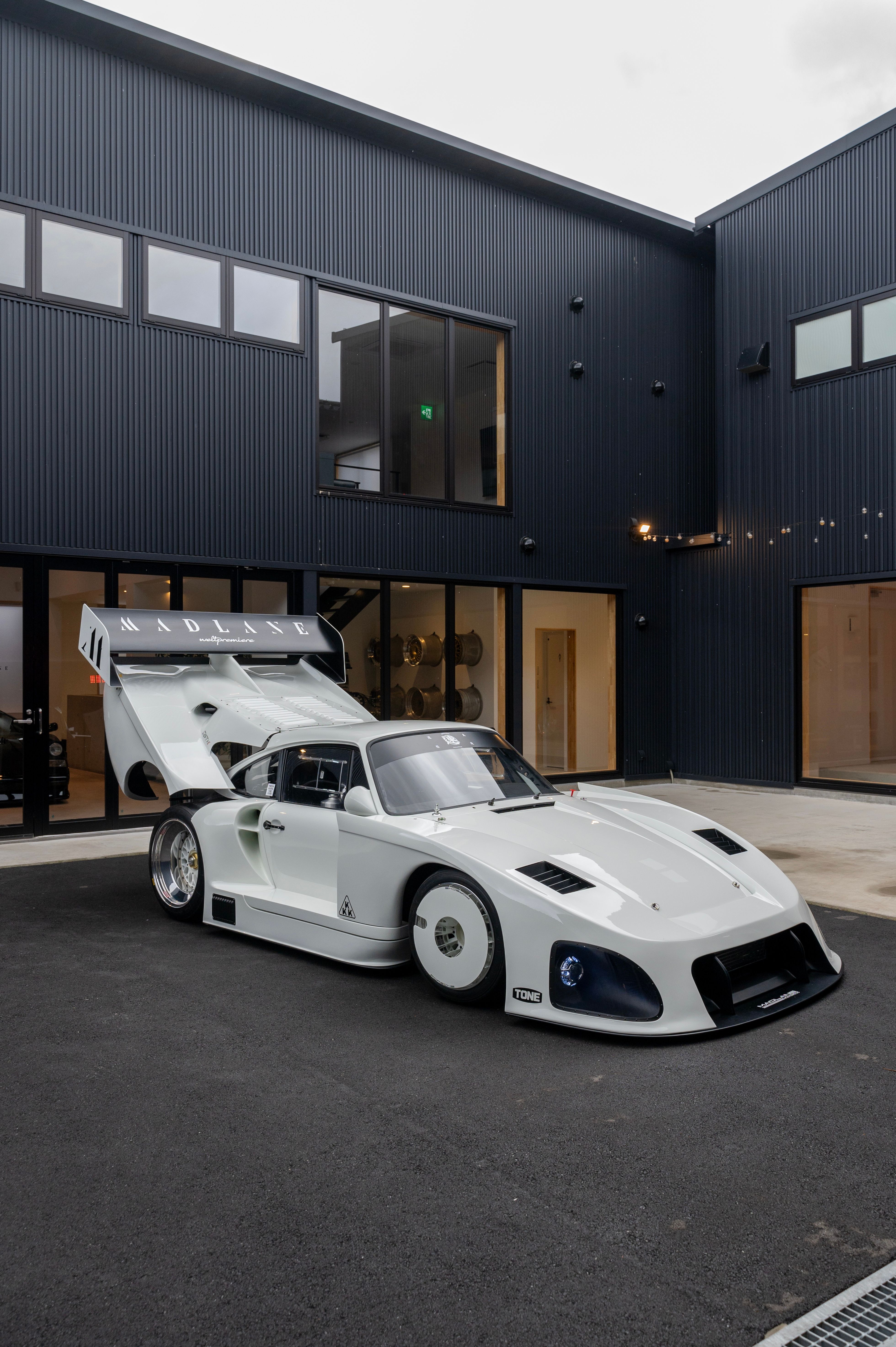 Japan Inside: Kazuki Ohashi – The Art of Breaking the Rules