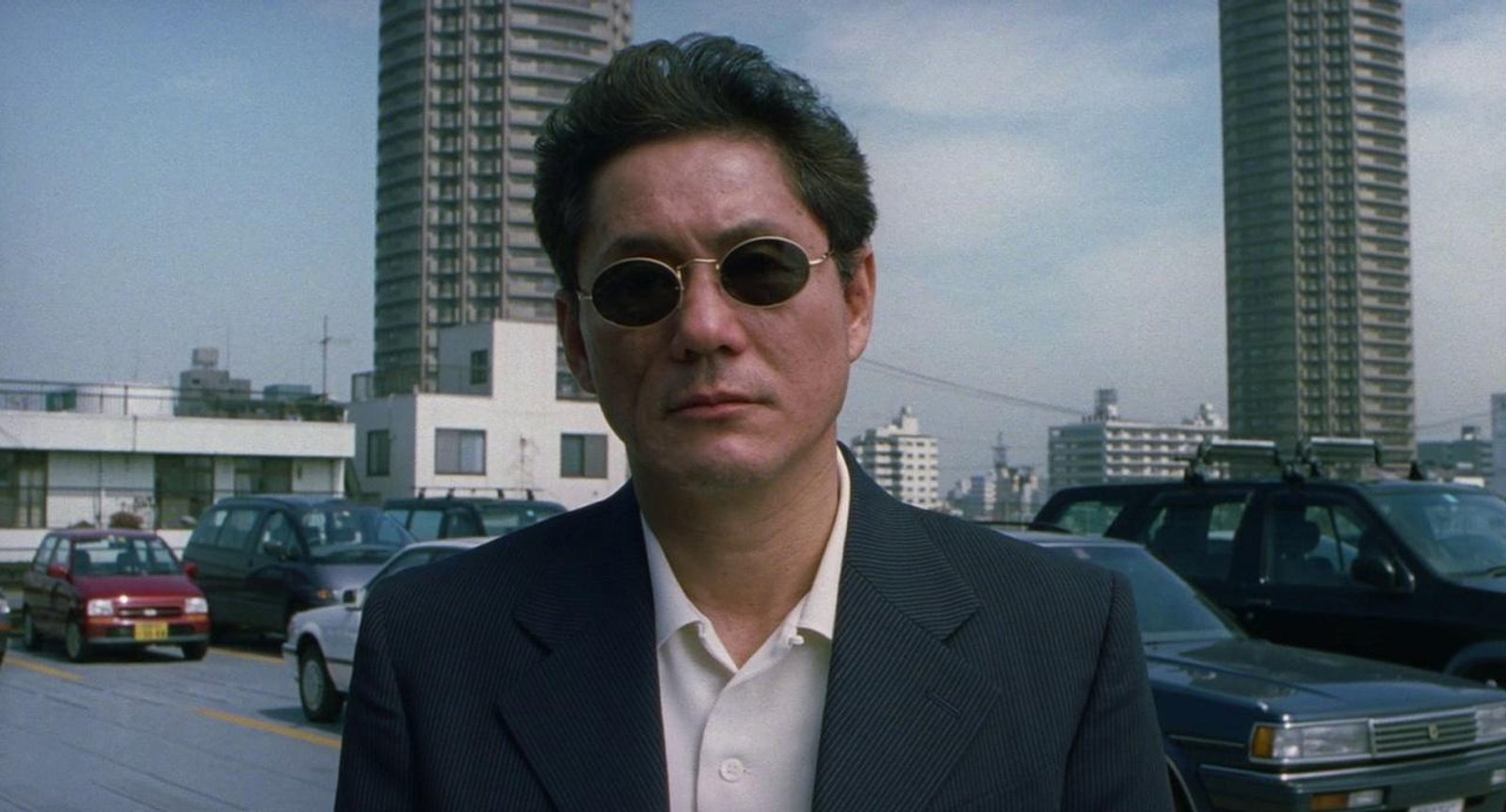 The Last Craftsman: Inside a JDM Restoration Shop in Osaka