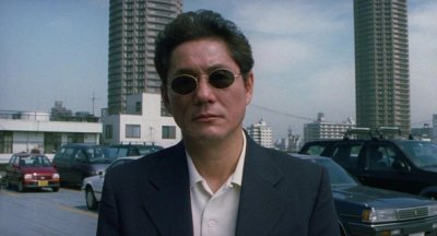 The Last Craftsman: Inside a JDM Restoration Shop in Osaka