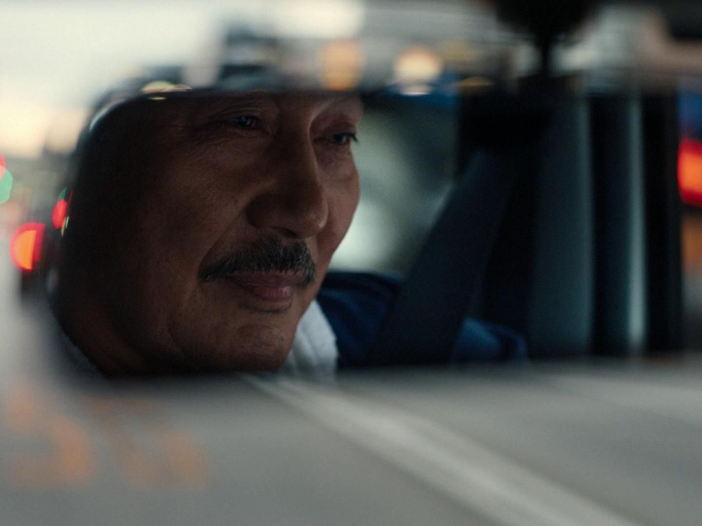 Bosozoku: Art or Rebellion?