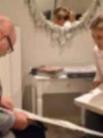 designers discussion