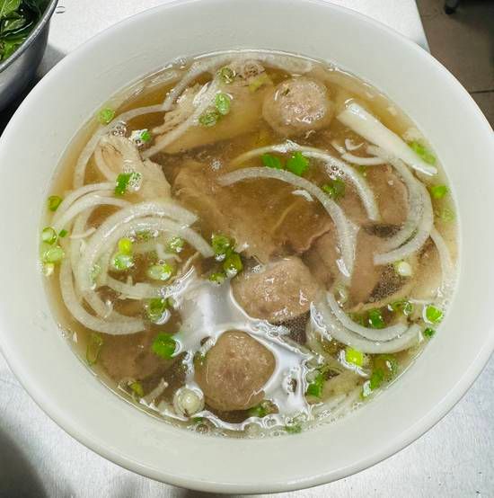 Pho