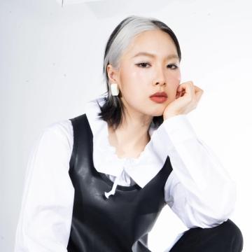 Valerie Zhang