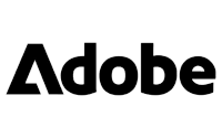 Adobe