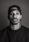 Christian Crosby