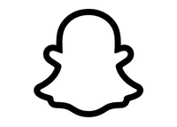 Snap