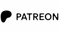 Patreon