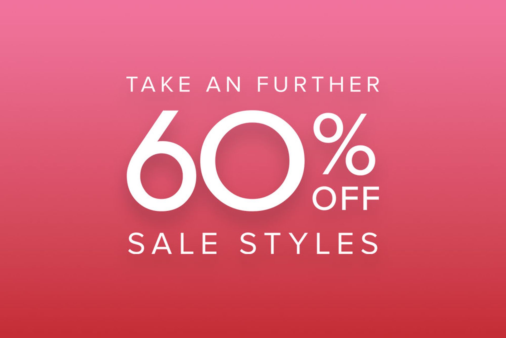 Nine West Save An Extra 60% Off Sale Plus New Styles Added
