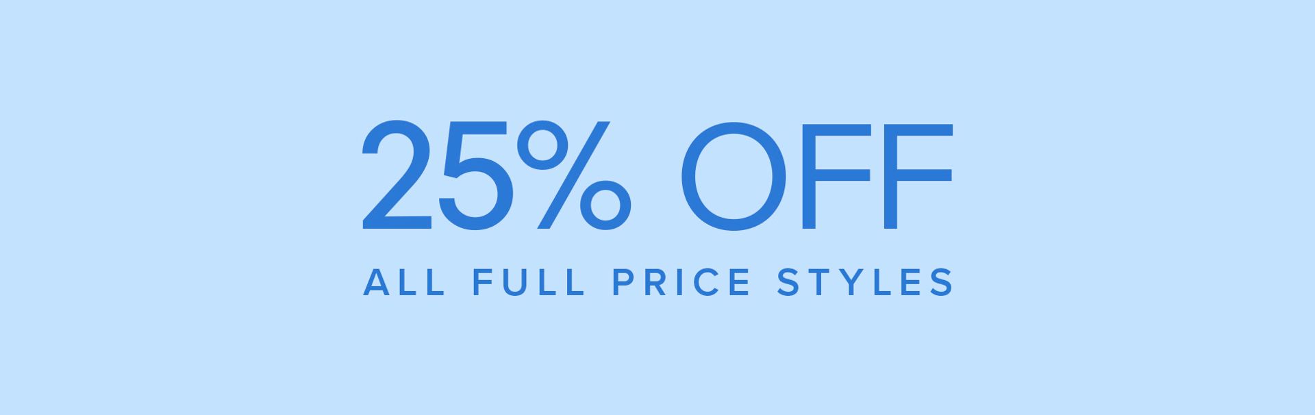 Nine West Australia Save 25% off Full Priced Womens Shoes Bags and Jewellery